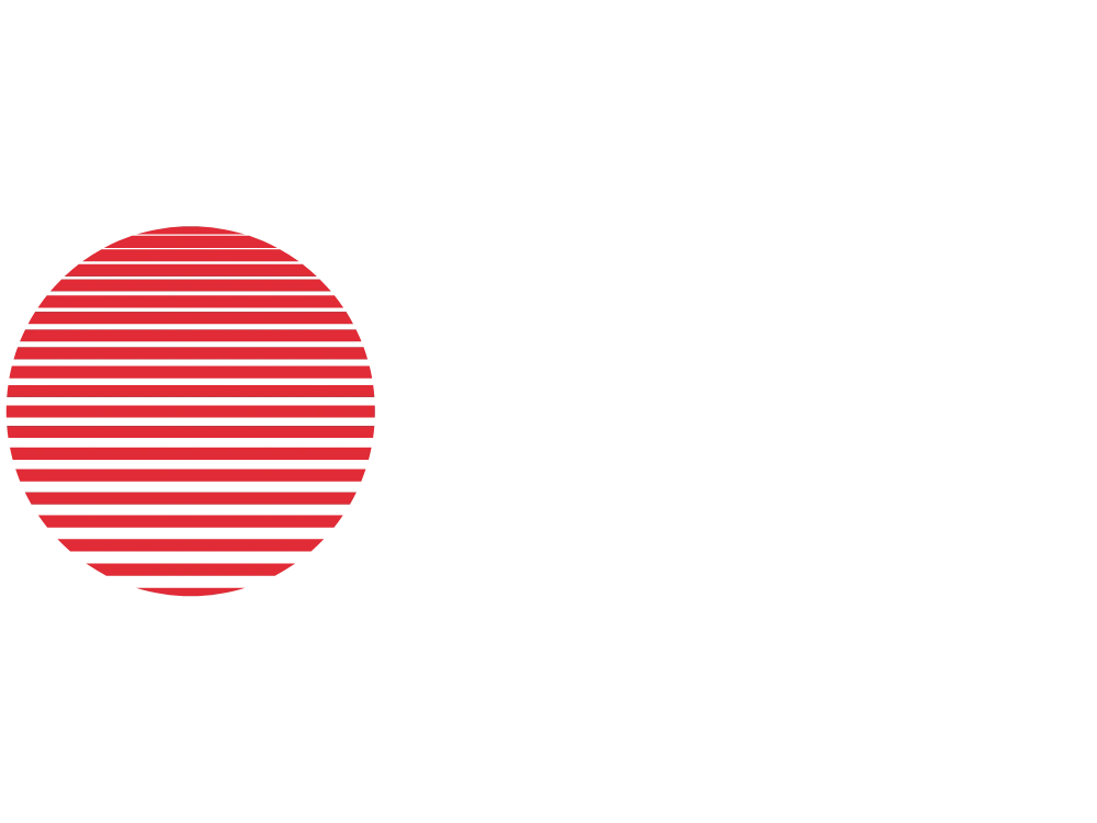 WildTokyo logo